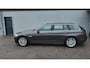 BMW 5-Serie Touring 530d High Executive