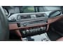 BMW 5-Serie Touring 530d High Executive
