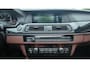 BMW 5-Serie Touring 530d High Executive