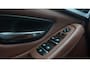 BMW 5-Serie Touring 530d High Executive