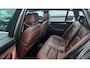 BMW 5-Serie Touring 530d High Executive