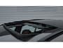 BMW 5-Serie Touring 530d High Executive