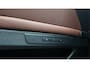 BMW 5-Serie Touring 530d High Executive