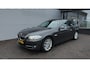 BMW 5-Serie Touring 530d High Executive