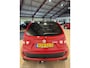 Suzuki Ignis 1.2 Stijl Smart Hybrid Clima/Cruise/Camera/Luxe