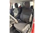 Suzuki Ignis 1.2 Stijl Smart Hybrid Clima/Cruise/Camera/Luxe