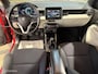 Suzuki Ignis 1.2 Stijl Smart Hybrid Clima/Cruise/Camera/Luxe