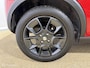 Suzuki Ignis 1.2 Stijl Smart Hybrid Clima/Cruise/Camera/Luxe