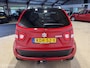 Suzuki Ignis 1.2 Stijl Smart Hybrid Clima/Cruise/Camera/Luxe