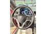Suzuki Ignis 1.2 Stijl Smart Hybrid Clima/Cruise/Camera/Luxe