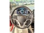 Suzuki Ignis 1.2 Stijl Smart Hybrid Clima/Cruise/Camera/Luxe