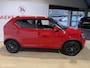 Suzuki Ignis 1.2 Stijl Smart Hybrid Clima/Cruise/Camera/Luxe