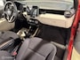 Suzuki Ignis 1.2 Stijl Smart Hybrid Clima/Cruise/Camera/Luxe