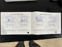 Suzuki Ignis 1.2 Stijl Smart Hybrid Clima/Cruise/Camera/Luxe