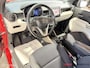 Suzuki Ignis 1.2 Stijl Smart Hybrid Clima/Cruise/Camera/Luxe