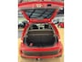 Suzuki Ignis 1.2 Stijl Smart Hybrid Clima/Cruise/Camera/Luxe