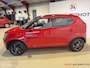 Suzuki Ignis 1.2 Stijl Smart Hybrid Clima/Cruise/Camera/Luxe