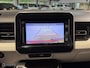 Suzuki Ignis 1.2 Stijl Smart Hybrid Clima/Cruise/Camera/Luxe