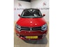 Suzuki Ignis 1.2 Stijl Smart Hybrid Clima/Cruise/Camera/Luxe