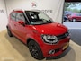 Suzuki Ignis 1.2 Stijl Smart Hybrid Clima/Cruise/Camera/Luxe