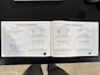 Suzuki Ignis 1.2 Stijl Smart Hybrid Clima/Cruise/Camera/Luxe