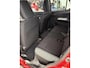 Suzuki Ignis 1.2 Stijl Smart Hybrid Clima/Cruise/Camera/Luxe