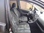 Opel Agila 1.0 Berlin, Airco, Nieuwe Apk, 5 deurs