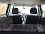 Opel Agila 1.0 Berlin, Airco, Nieuwe Apk, 5 deurs