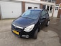 Opel Agila 1.0 Berlin, Airco, Nieuwe Apk, 5 deurs