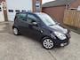 Opel Agila 1.0 Berlin, Airco, Nieuwe Apk, 5 deurs