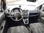Opel Agila 1.0 Berlin, Airco, Nieuwe Apk, 5 deurs
