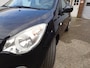 Opel Agila 1.0 Berlin, Airco, Nieuwe Apk, 5 deurs