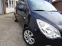 Opel Agila 1.0 Berlin, Airco, Nieuwe Apk, 5 deurs