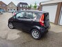Opel Agila 1.0 Berlin, Airco, Nieuwe Apk, 5 deurs