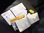 Opel Agila 1.0 Berlin, Airco, Nieuwe Apk, 5 deurs