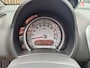 Opel Agila 1.0 Berlin, Airco, Nieuwe Apk, 5 deurs