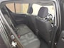 Opel Agila 1.0 Berlin, Airco, Nieuwe Apk, 5 deurs