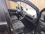 Opel Agila 1.0 Berlin, Airco, Nieuwe Apk, 5 deurs