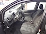 Opel Agila 1.0 Berlin, Airco, Nieuwe Apk, 5 deurs