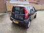 Opel Agila 1.0 Berlin, Airco, Nieuwe Apk, 5 deurs