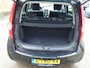 Opel Agila 1.0 Berlin, Airco, Nieuwe Apk, 5 deurs
