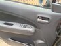 Opel Agila 1.0 Berlin, Airco, Nieuwe Apk, 5 deurs