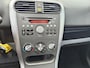 Opel Agila 1.0 Berlin, Airco, Nieuwe Apk, 5 deurs