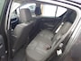 Opel Agila 1.0 Berlin, Airco, Nieuwe Apk, 5 deurs