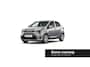 Kia Picanto 1.0 DPI DynamicLine | Airconditioning | Cruise control | Navigatie | Rijstrookvolgassistentie | Achteruitrijcamera |