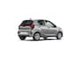 Kia Picanto 1.0 DPI DynamicLine | Airconditioning | Cruise control | Navigatie | Rijstrookvolgassistentie | Achteruitrijcamera |
