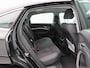 Audi e-tron Sportback 55 quattro Advanced edition Plus 95 kWh 408 Pk | Panorama dak | Stoelverwarming | Camera | CarPlay | Bang & Olufsen | 21 Inch | 98.492 Km !!