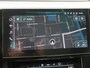 Audi e-tron Sportback 55 quattro Advanced edition Plus 95 kWh 408 Pk | Panorama dak | Stoelverwarming | Camera | CarPlay | Bang & Olufsen | 21 Inch | 98.492 Km !!