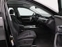Audi e-tron Sportback 55 quattro Advanced edition Plus 95 kWh 408 Pk | Panorama dak | Stoelverwarming | Camera | CarPlay | Bang & Olufsen | 21 Inch | 98.492 Km !!