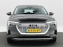 Audi e-tron Sportback 55 quattro Advanced edition Plus 95 kWh 408 Pk | Panorama dak | Stoelverwarming | Camera | CarPlay | Bang & Olufsen | 21 Inch | 98.492 Km !!